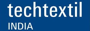 TechtextilIndia2025